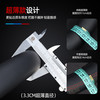 适用零跑C11方向盘套C01 T03 C10 C16 B10纳帕真皮把套免手缝四季