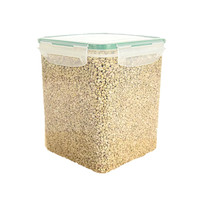 仓鼠玉米芯垫料金丝熊垫材木屑夏天除臭用品刺猬龙猫尿砂消暑用品