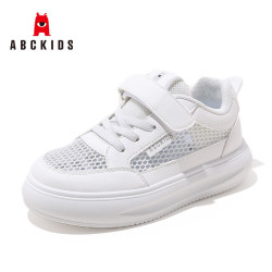 ABCKIDS ABC KIDS 2026秋季新款儿童时尚运动鞋（多款可选）