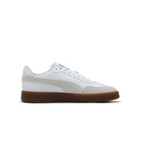  PUMA/彪马 复古 女士板鞋