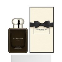  Jo Malone祖玛珑 男女通用 女士淡香水50ml/100ml