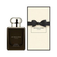  Jo Malone祖玛珑 男女通用 女士淡香水50ml/100ml