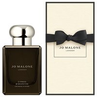  Jo Malone祖玛珑 男女通用 女士淡香水50ml/100ml