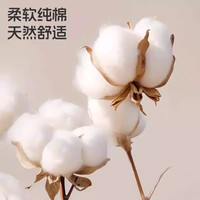 Baleno Junior男童短袖T恤YBB系列夏季2025新款男孩纯棉休闲半袖儿童夏装衣服薄