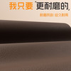 首迈爱玛电动车坐垫套露娜/W290/W192/mico防晒防水皮革2024座套配件 玲娜贝儿【防水防晒 耐磨防刮】a
