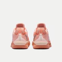 耐克（NIKE）Sabrina 2 EP 萨布丽娜男/女篮球鞋 FZ1517-801 38.5