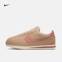  NIKE/耐克 缓震 女士运动鞋