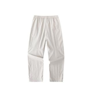  ANTA/安踏 户外徒步 女士软壳裤  S，M，L，XL，XS，XXL