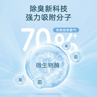 yee仓鼠彩虹纸粒除臭无尘垫料吸水颗粒笼造景用品金丝熊纸棉木屑