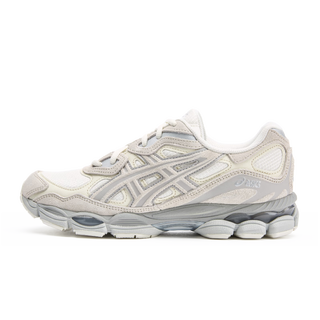  ASICS/亚瑟士 缓震 男士休闲鞋