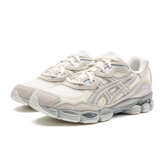  ASICS/亚瑟士 缓震 男士休闲鞋