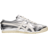 Onitsuka Tiger/鬼塚虎 MEXICO 66™复古休闲运动鞋