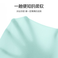 Baleno Junior儿童短袖T恤夏季YBB系列2025新款大童薄款透气半袖男女童速干上衣