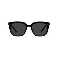 GENTLE MONSTER 板材时尚墨镜太阳镜 gm墨镜 MYME-01