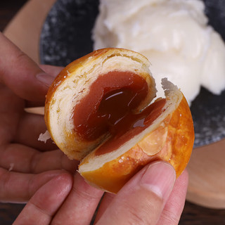 正大 食用猪油 大油荤油 炒菜油 起酥油  烹饪烘焙原料 浓香猪油450g*2罐