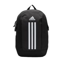 Adidas阿迪达斯POWER旅行背包运动休闲双肩包电脑包包IP9774