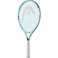 head海德儿童网球拍青少年小21/23/25寸初学者训练器套装