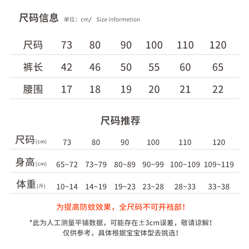 网格兔