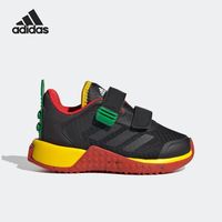 adidas/阿迪达斯 儿童运动鞋