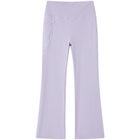 BOSIDENG/波司登 UPF100+ 女童防晒长裤