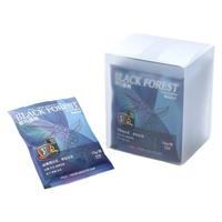 FS2C 意式拼配精品手冲挂耳咖啡深烘滤挂纯黑美式氮气锁鲜甜黑巧