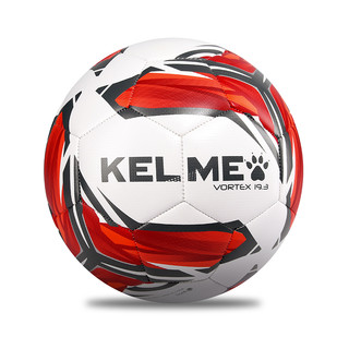 卡尔美 KELME足球儿童4号5号球四号小3号幼儿园成人训练比赛