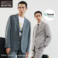 SELECTED 男士西装 422272009