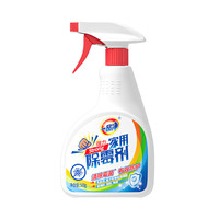 一品净强力墙体除霉喷雾剂去霉斑霉菌家用白墙壁除霉