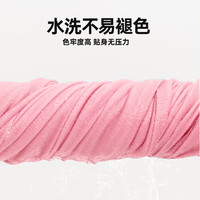 JEANSWEST CLUB真维斯儿童短袖T恤男童女童春夏新款半袖上衣纯棉中大童洋气潮 无袖T-蓝摩托少年