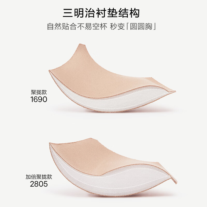 7A2I彩色渲染印花 11241748