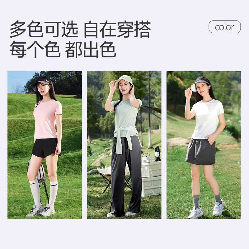 黑-纯色