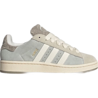 阿迪达斯adidas三叶草男鞋女鞋中性CAMPUS 00S运动休闲鞋JR8041