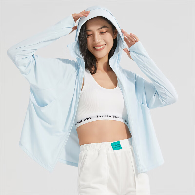 KY1777S浅月兰-女