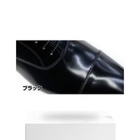 REGAL 男士 31TR 商务鞋直尖男鞋真皮防刮坚韧皮革 REGAL