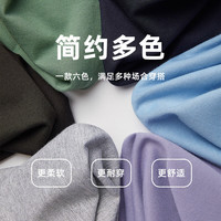雅戈尔（YOUNGOR）短袖POLO衫男翻领舒爽透气棉手感舒适POLO衫