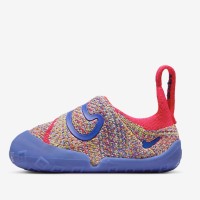 NIKE 耐克 Swoosh 1 婴童易穿脱运动鞋宝宝勾学步鞋