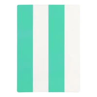 日本KUTSUWA中小二/四等份分割B5书写垫板单词暗记写字分栏