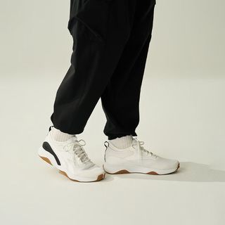 Reebok锐步春夏Hiit TR HLC男女运动训练鞋款潮款