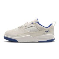 Nike耐克小童JORDAN FLIGHT COURT运动篮球鞋HF3332-005
