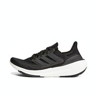 ADIDAS阿迪达斯男女鞋ULTRABOOST训练运动鞋网面跑步鞋GY9351