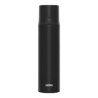 膳魔师(THERMOS)保温杯水杯大容量不锈钢高档水杯便携男女杯子团购可定制 系列