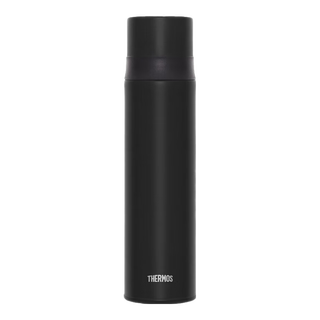 膳魔师（THERMOS）保温杯水杯大容量不锈钢高档水杯便携男女杯子团购可定制 系列