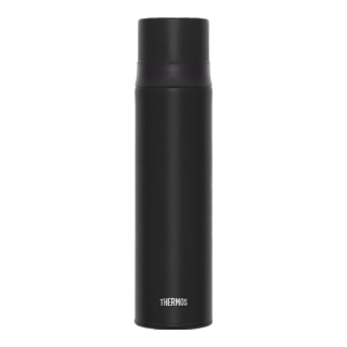 膳魔师（THERMOS）保温杯水杯大容量不锈钢高档水杯便携男女杯子团购可定制 系列
