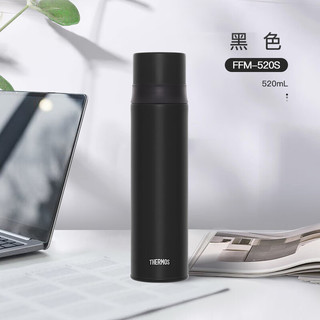 膳魔师（THERMOS）保温杯水杯大容量不锈钢高档水杯便携男女杯子团购可定制 系列