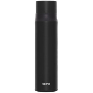 膳魔师（THERMOS）保温杯水杯大容量不锈钢高档水杯便携男女杯子团购可定制 系列