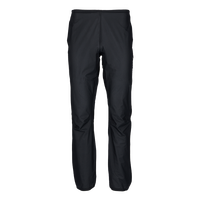 Rab睿坡户外运动登山长裤轻量透气舒适软壳裤休闲裤 QFV-01
