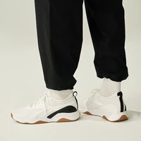 Reebok锐步春夏Hiit TR HLC男女运动训练鞋款潮款