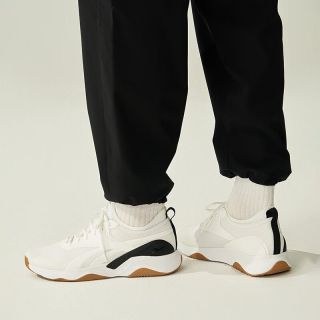 Reebok锐步春夏Hiit TR HLC男女运动训练鞋款潮款