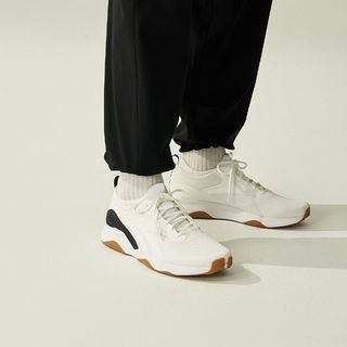 Reebok锐步春夏Hiit TR HLC男女运动训练鞋款潮款