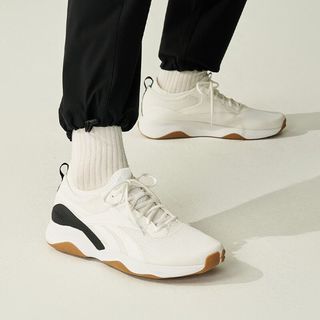 Reebok锐步春夏Hiit TR HLC男女运动训练鞋款潮款